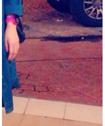 Levi's | アナログ腕時計