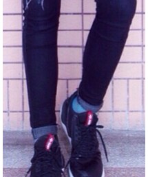 adidas | スニーカー