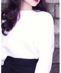 H&M | スウェット