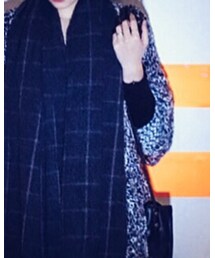 THE NORTH FACE | その他