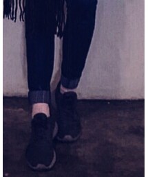 NIKE | スニーカー