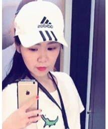 adidas | ハット