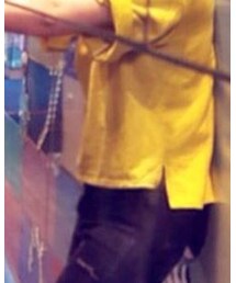 DIESEL | シャツ/ブラウス