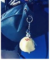 Disney | ファッション雑貨