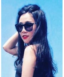 Vivienne Westwood | サングラス