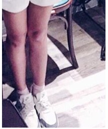 NIKE | スニーカー