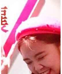 mystic | ハンチング/ベレー帽