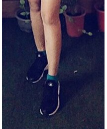 NIKE | スニーカー