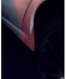 adidas | シューズ