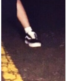 VANS | スニーカー