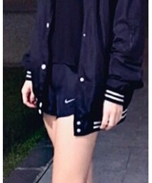 NIKE | パンツ