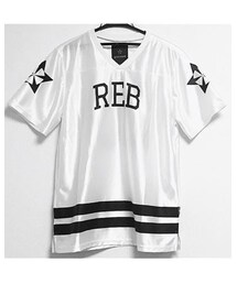 REBTRAIT | Tシャツ/カットソー