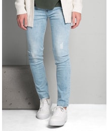 Bershka | デニムパンツ