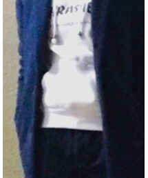 LEFLAH | Tシャツ/カットソー