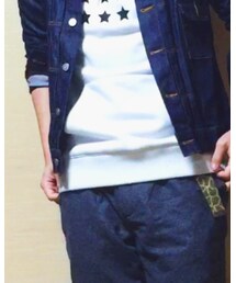 STUSSY | Tシャツ/カットソー