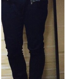 Bershka | その他パンツ