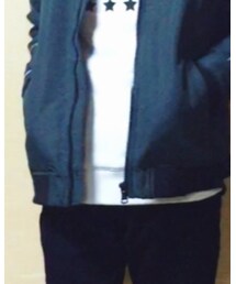 Champion | Tシャツ/カットソー