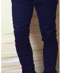 Bershka | デニムパンツ