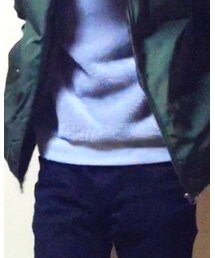 THRASHER | Tシャツ/カットソー