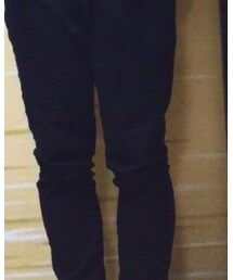 Bershka | デニムパンツ