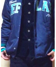 LEFLAH | シャツ/ブラウス