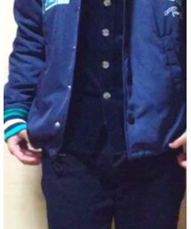 Champion | Tシャツ/カットソー