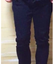 Bershka | デニムパンツ