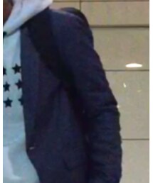 BAG'n'NOUN | バックパック/リュック