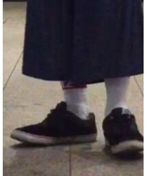 NIKE | ソックス/靴下