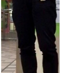 Bershka | デニムパンツ