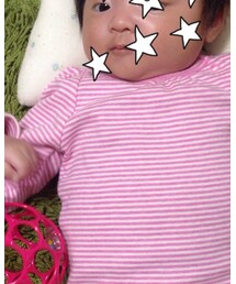 babyGAP | ロンパース