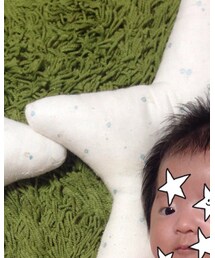 Naomi ito | その他ベビー用品