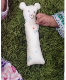 Naomi ito | その他ベビー用品