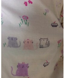 babyGAP | ロンパース