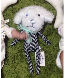 Bobby dazzler | 雑貨/ホビー