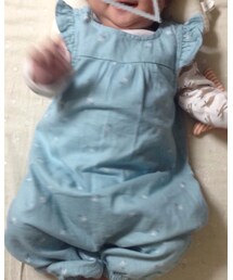 OLD NAVY | ママ＆ベビー