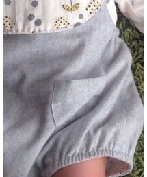 ZARA KIDS | ロンパース