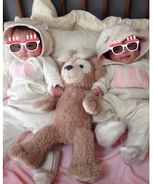 babyGAP | ママ＆ベビー