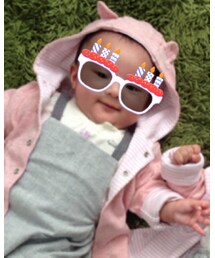 babyGAP | ママ＆ベビー