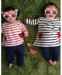 babyGAP | トップス