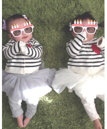 babyGAP | ニット/セーター