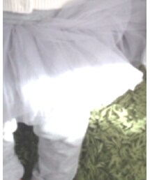 babyGAP | スカート