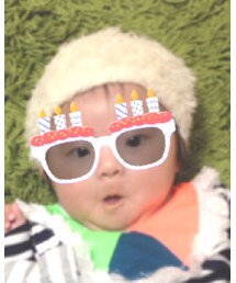 cokitica | ニットキャップ/ビーニー