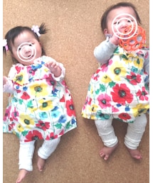 babyGAP | ワンピース