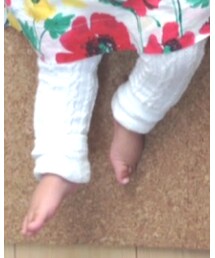 UNIQLO | タイツ/ストッキング