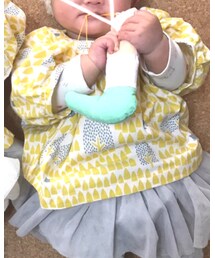 Handmade | トップス