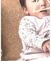 babyGAP | ロンパース