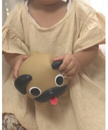 liilu | トップス