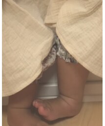 Handmade | パンツ