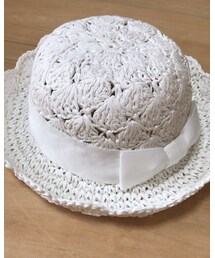 comme ca fossette | 帽子